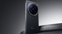 vivo X200系列销售额破突20亿：多平台安卓机销冠