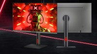 27英寸2K屏：蜂王电竞新显示器预售：仅售699元！