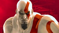 PS+三档页面现经典奎爷形象：PS2《战神》要入三档?