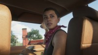 玩家讨论：R星是否会在《GTA6》下支预告后开预购？