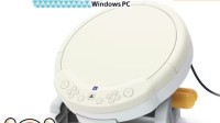 索尼授权新《太鼓达人》专用控制器：适用PC和PS4/5