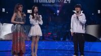 LOL T1战队挺进S14四强 网友热议Faker能否再夺冠