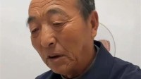 景区回应保安大爷被辞退上热搜 网友:本来能再火一把