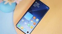 小米15再上热搜！网友：非常期待！啥时候预热？