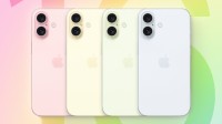 吸引力不减！iPhone16系列中国首发销量大增20%