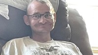 美国脑死亡男子捐赠器官手术中苏醒 疼得大声哭泣