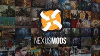 玩家嘲讽国外最大mod网站N站：迟早被ZZZQ反噬