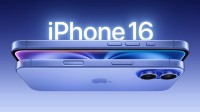 京东活动iPhone16系列直减500元 以旧换新补贴千元