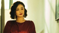 恭喜！《狂飙》大嫂高叶获金鹰奖最佳女配角