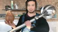手工耿已停更近5月 此前称要控制自己挣钱