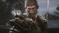 《黑神话》Steam通关率超43%！全成就玩家近11%