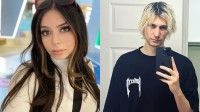xqc再被前女友起诉：指控内容完全相同 索赔千万