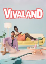 Vivaland