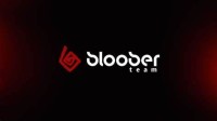 Bloober Team宣布告别劣质游戏：寂静岭2激励了我们