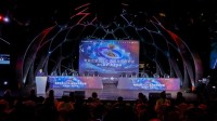 国风与电竞的奇妙邂逅 “电竞北京2024·国风电竞奇妙夜”引领文化新潮流