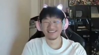 “宁王开团王多多”登热搜！后者发文回应格局拉满