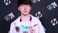 Faker精准预测GENvsFLY比分 网友：4冠的游戏理解