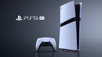 专家称PC移植游戏存在各种问题 PS5Pro将是最佳选择