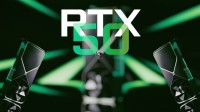 硬件情报站：RTX 50显卡将集中发布 Intel新U首开盖