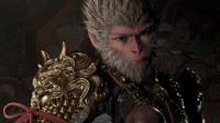 《黑神话》官宣PS5实体版 玩家：我Xbox版和DLC呢?