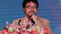 腾讯副总裁曾宇提出退休申请：技术奠基人之一