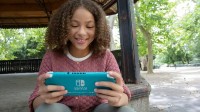 英国女性Switch用户占比达到47% 5年内翻了一番！