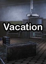 Vacation