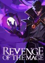 Revenge of the Mage