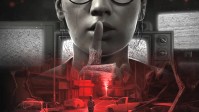 游戏版《寂静之地》GS 6分：蛮吸引人 但缺陷太多了