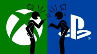 曝索尼又搞第三方独占不让游戏登Xbox 玩家吵翻