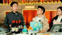 打假主播王海称董宇辉卖假有机土豆：引导欺骗消费者