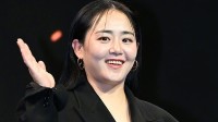 《蓝色生死恋》童星近照 小恩熙文根英怎么
