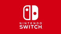 外媒：能让任天堂到新高度的不是Switch2 而是好游戏