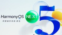 华为原生鸿蒙操作系统正式发布：系统底座全部自研