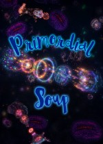 Primordial Soup