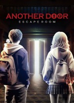 Another Door: Escape Room