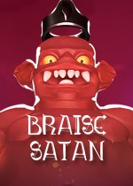 《Braise Satan》官方正版下载