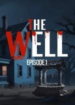 The Well: Episode 1