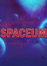 SPACEUM