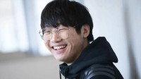 宁王拒绝王多多背诗要求 直播回应为何因