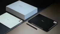 9899！华为MatePad Pro流金典藏版发布：支持SIM卡