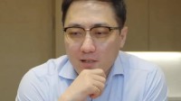 王自如回应被强制执行：重审申请已立案审查