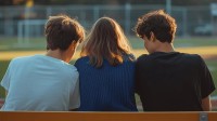 绿帽变战友？老外称与妻子的男友一起开发游戏