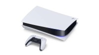 PS5迄今为止最大更新！换壁纸功能来啦