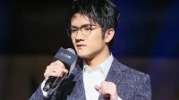 前LOL职业选手若风二字总结宁王开团事件：劝学！