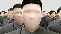 女子患脸盲症只能看到二维图像 还多次认错丈夫