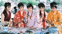 网传《红楼梦》将退出高考语文 官方辟谣