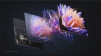 100英寸12999元！小米电视S Pro MiniLED新款开售
