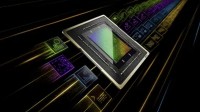 Claude 3.5 AI模型重大突破：AI像人一样操控电脑