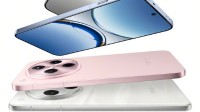 OPPO Find X8系列爆料汇总：10月24日全球首发